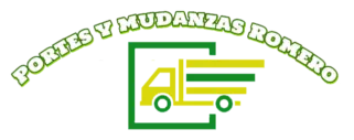 mudanza vallecas ensanche